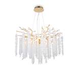 Подвесной светильник FREYA