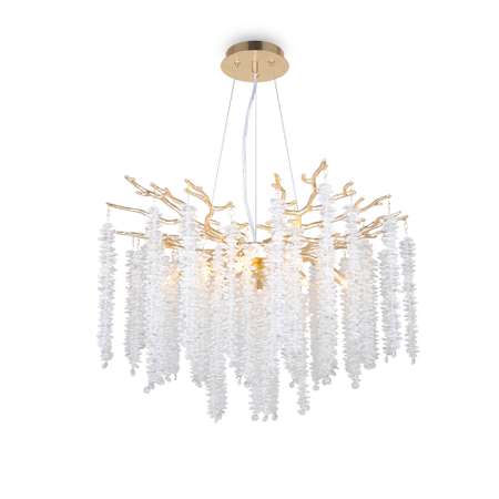 Подвесной светильник FREYA