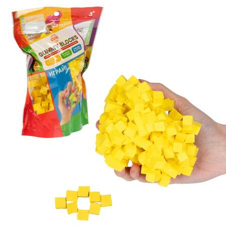 Пластилин 1TOY
