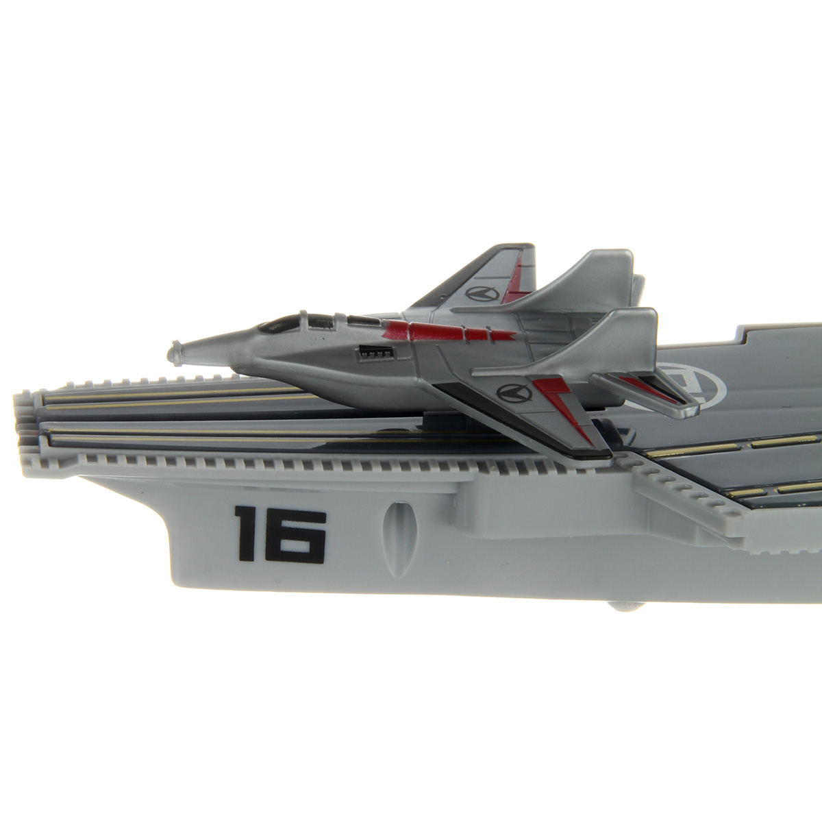 Корабль Veld Co 136439 - фото 15