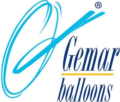 GEMAR