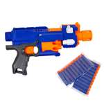 Бластер Abtoys