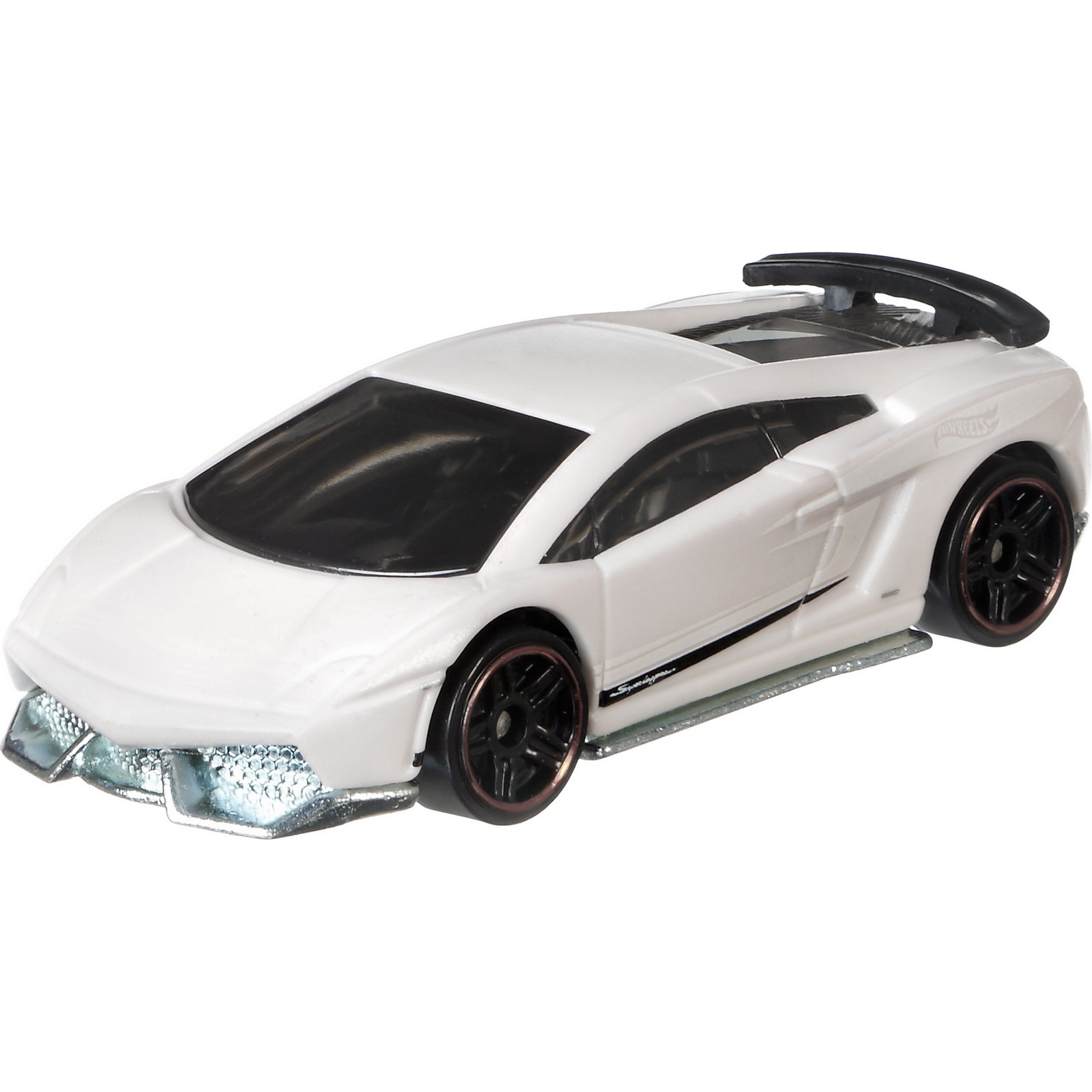 Автомобиль Hot Wheels Colour Shifters 1:64 в ассортименте BHR15 - фото 46