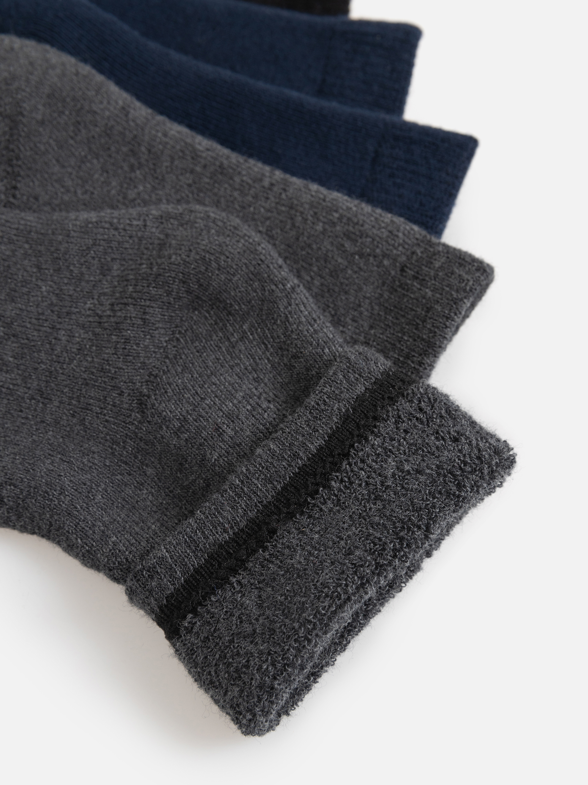 Носки 3 пары Acoola 20334420003_0081396 - фото 3