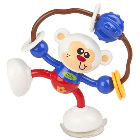 Игрушка Ути пути