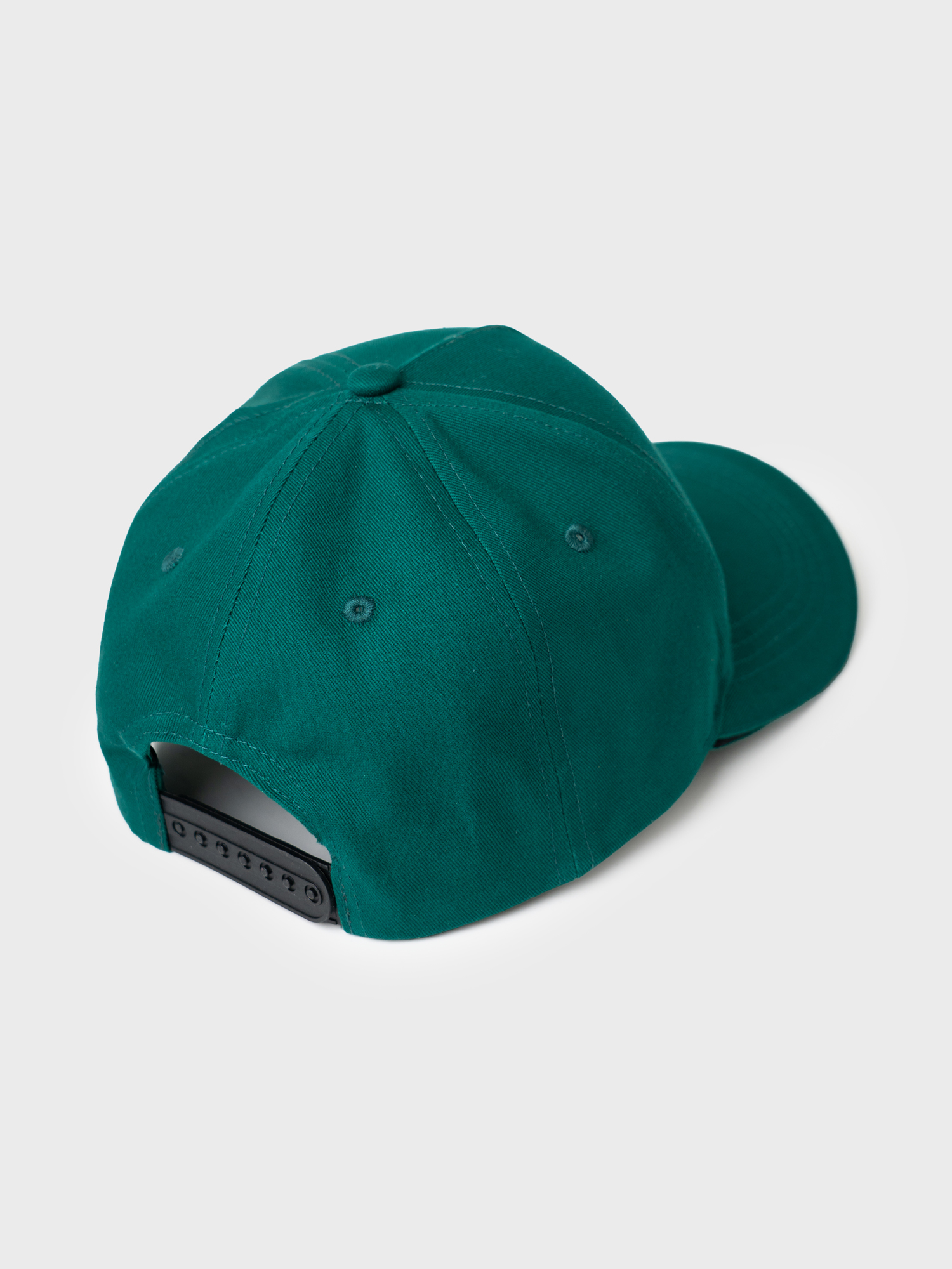 Бейсболка PlayToday 12611219 - фото 8