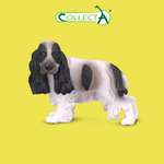 Фигурка Collecta Кокер-спаниель
