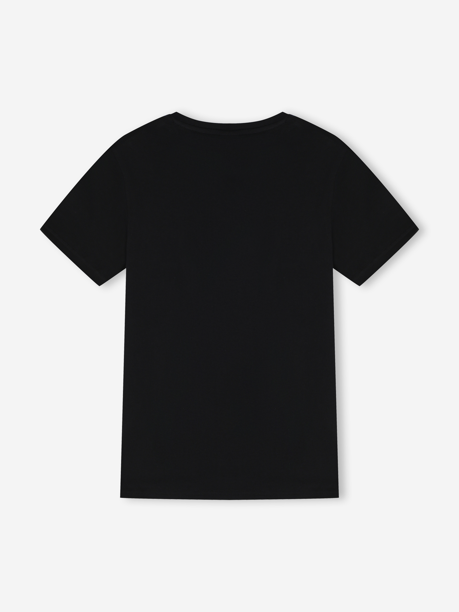 Футболка Kappa 134228KAP-B2 - фото 18