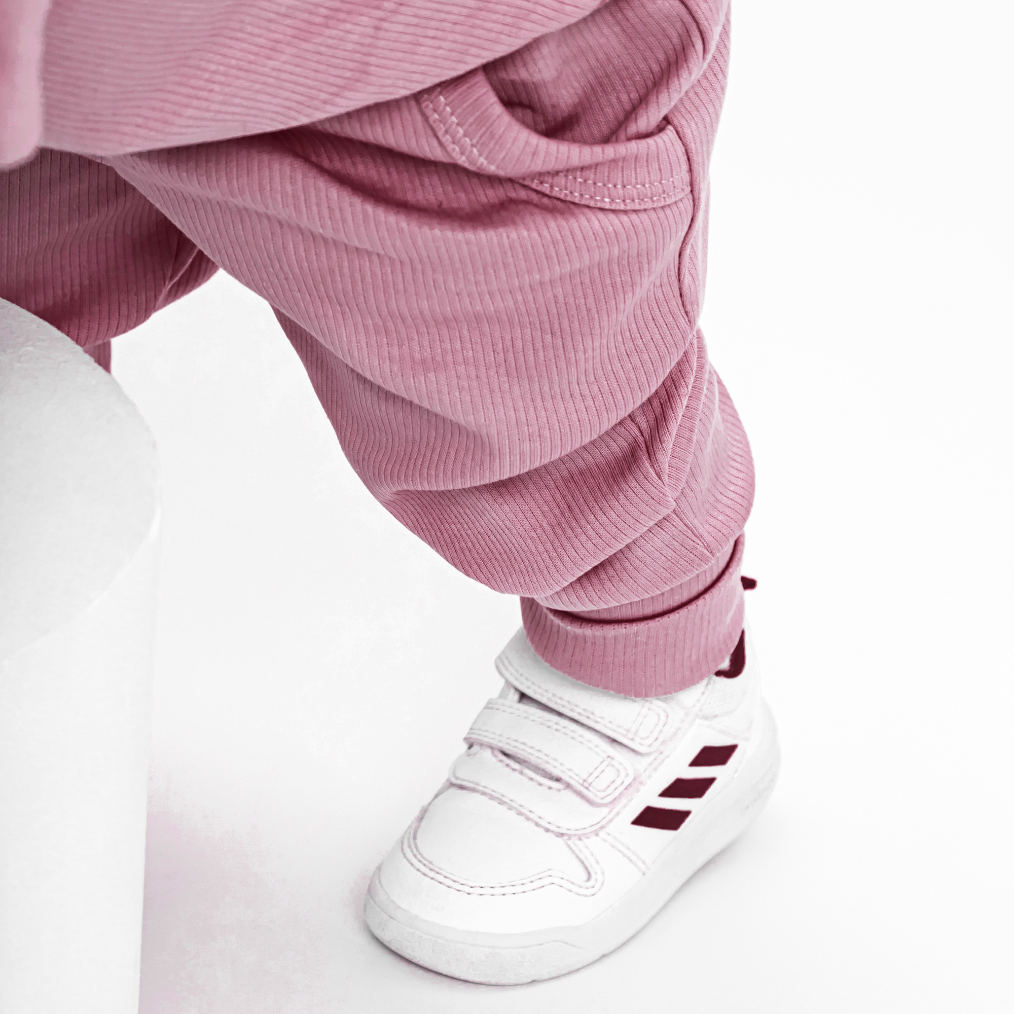 Комплект Amarobaby AB-OD21-FS11/06 - фото 4