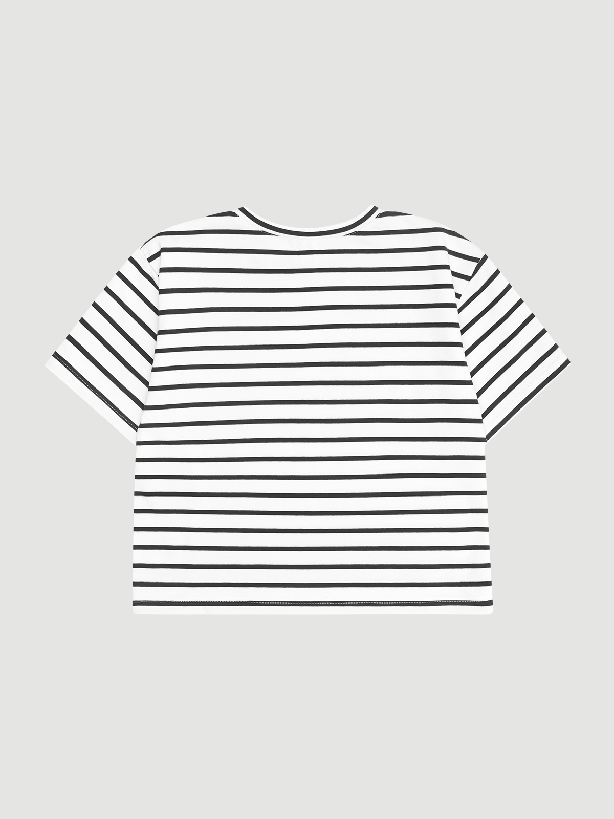 Футболка Mjolk 3986639 - фото 3