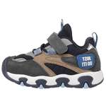 Кроссовки Indigo kids