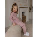 Пижама Alisse dreams