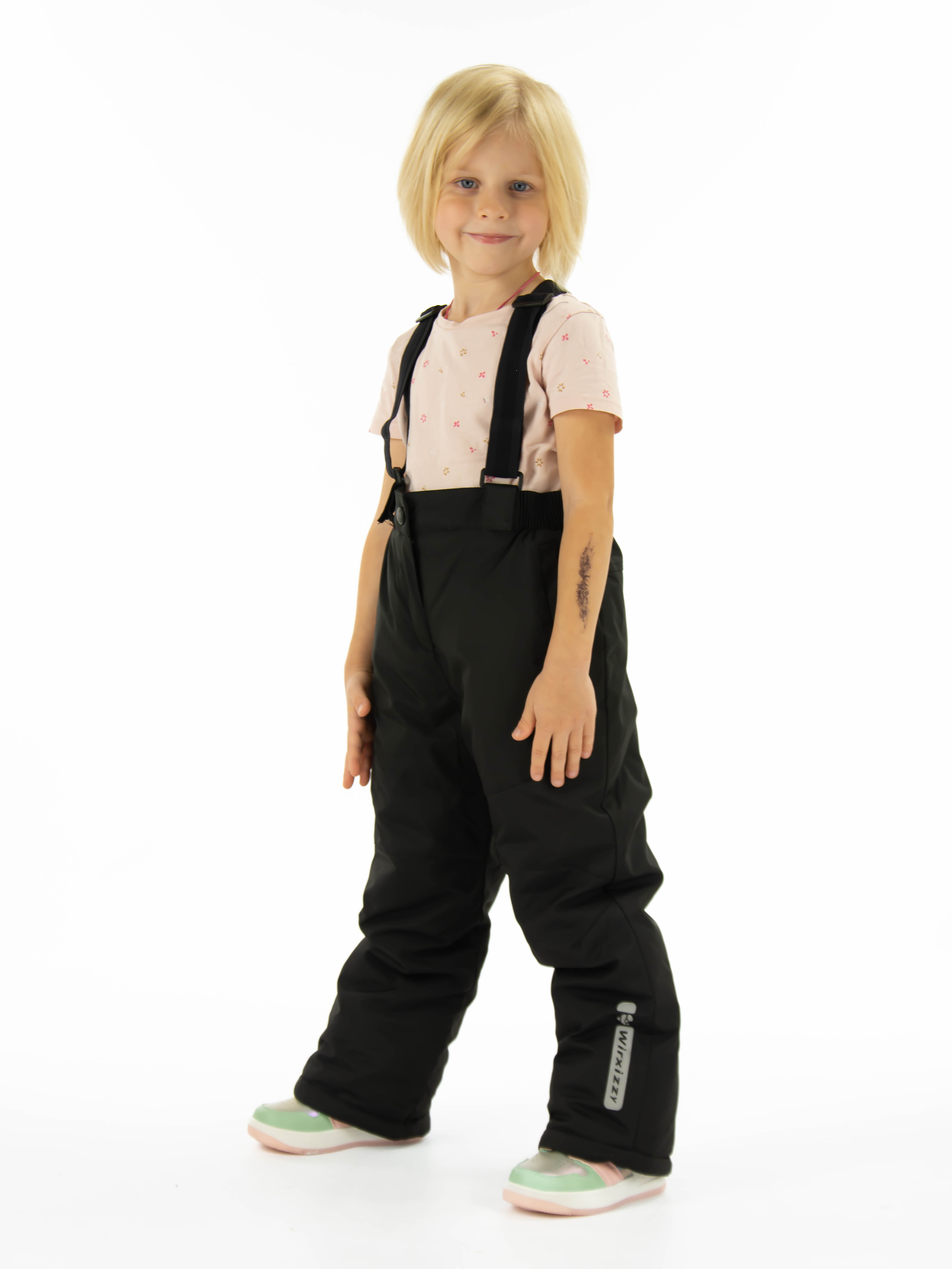 Комплект CASTLELADY 821821896 - фото 12