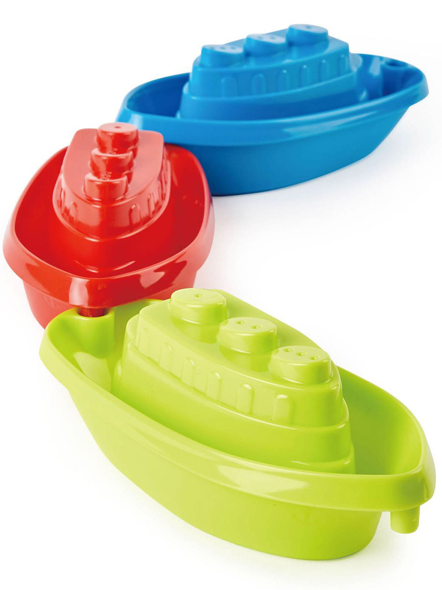 Формочка Hape - фото 5