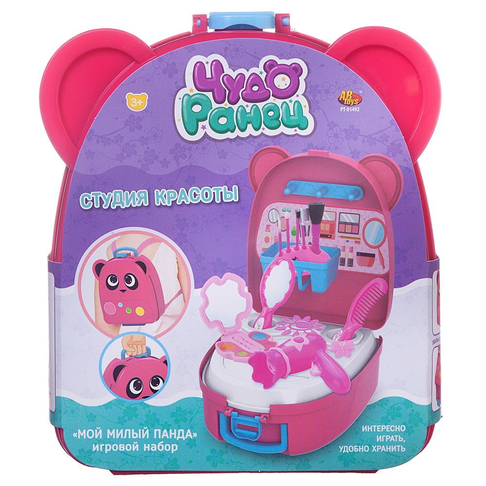Игрушка Abtoys инструменты - фото 1