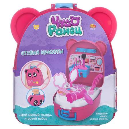 Игрушка Abtoys инструменты