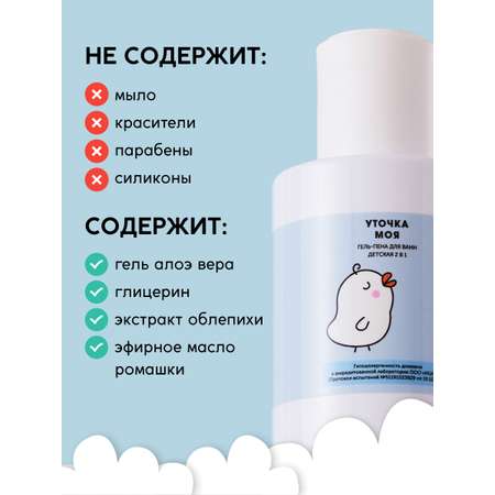 Гель Meela Meelo 100 мл 1 шт.