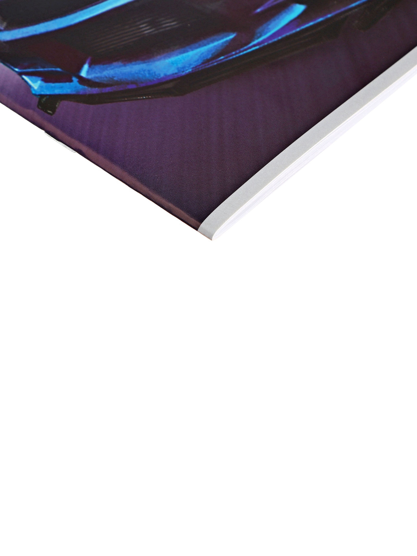 Альбом Calligrata - фото 6