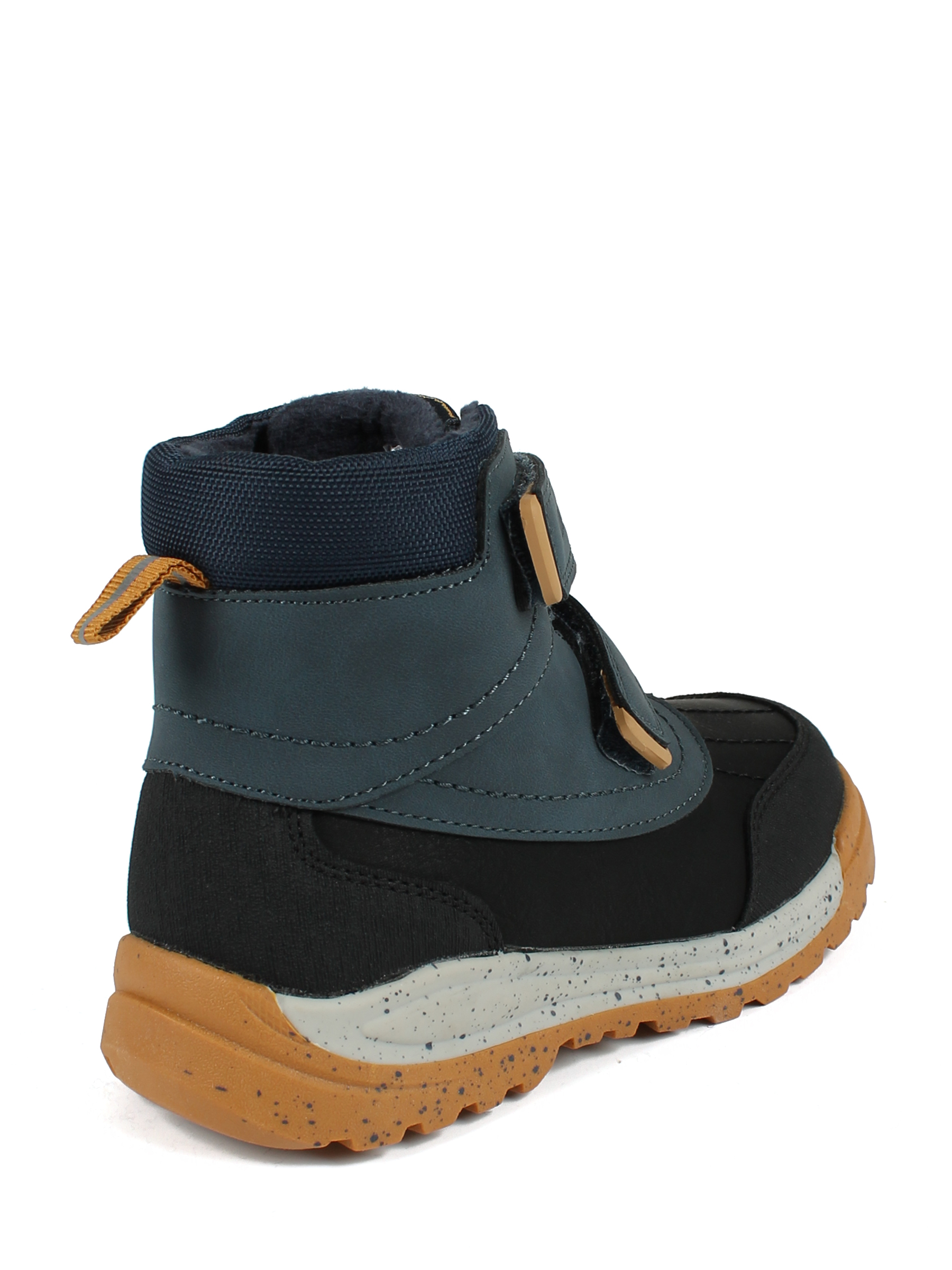 Ботинки Antilopa AL 15424 - фото 18