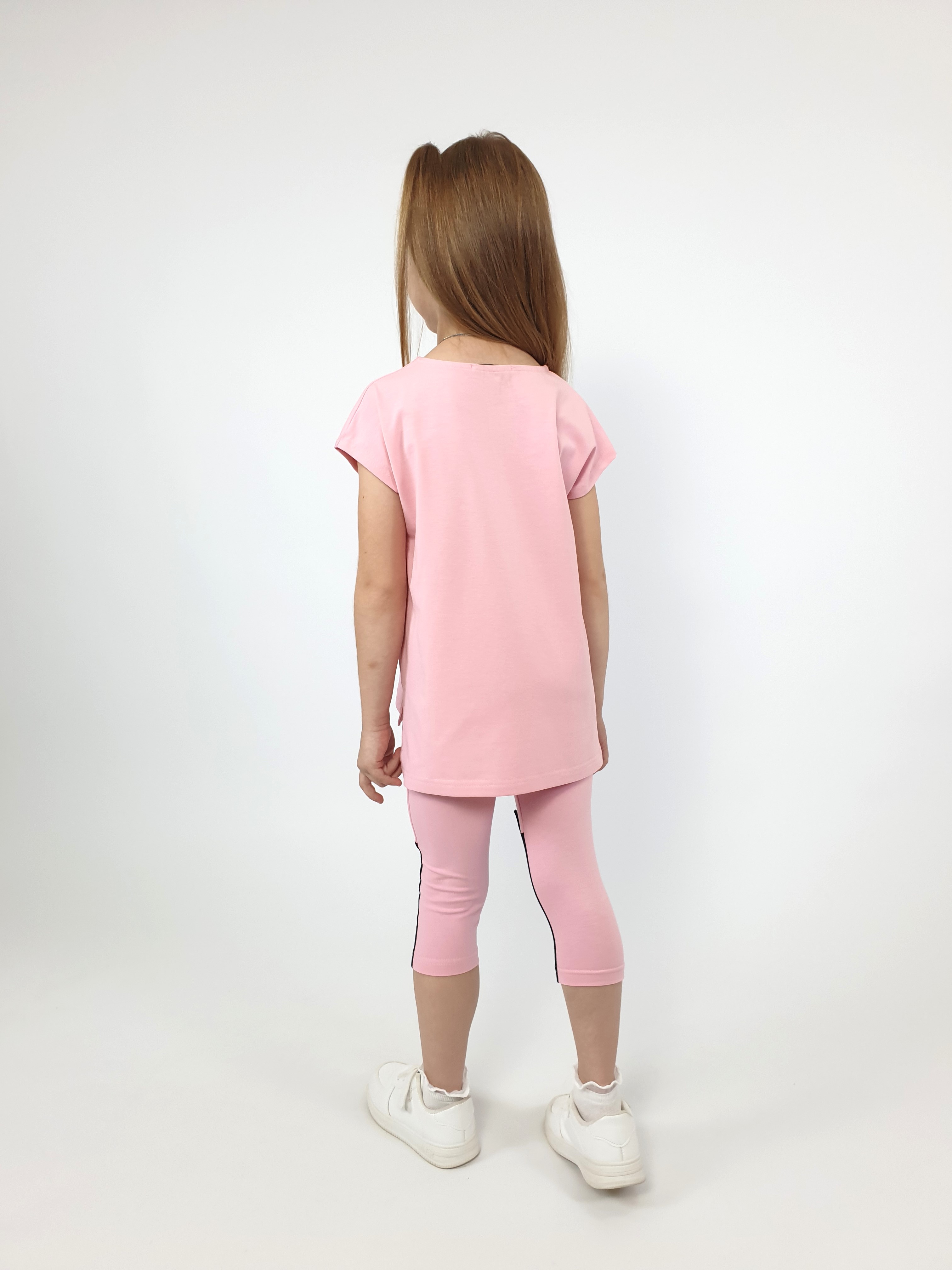 Комплект Luneva 02-123-12. - фото 6