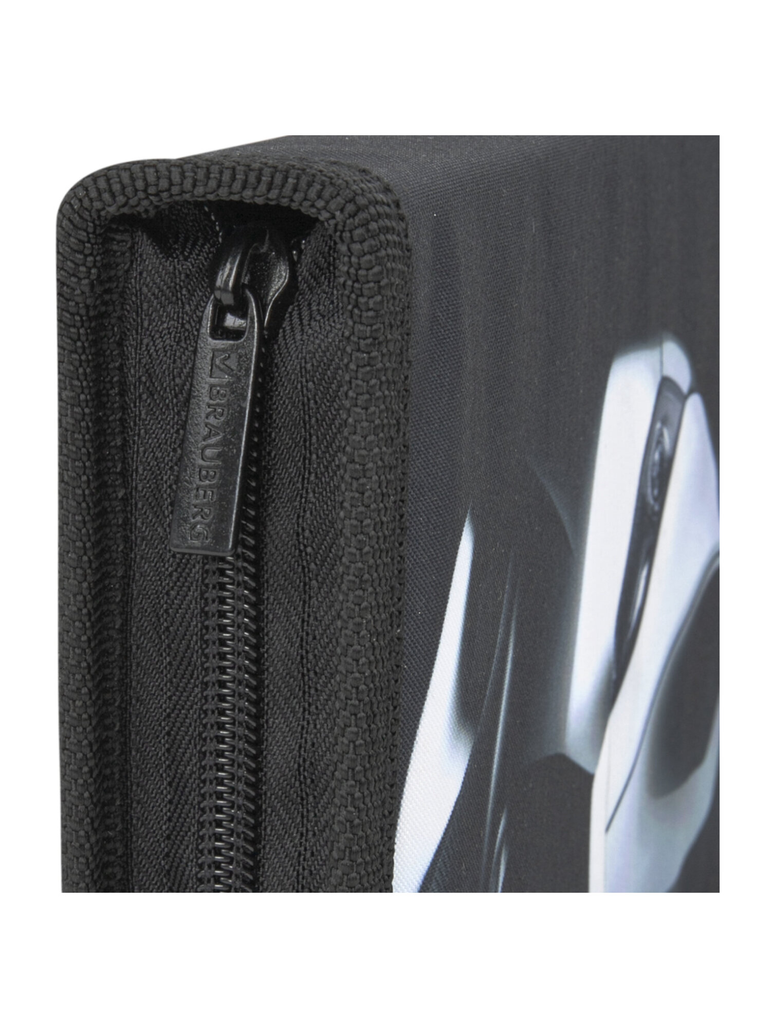 Пенал книжка Brauberg - фото 13