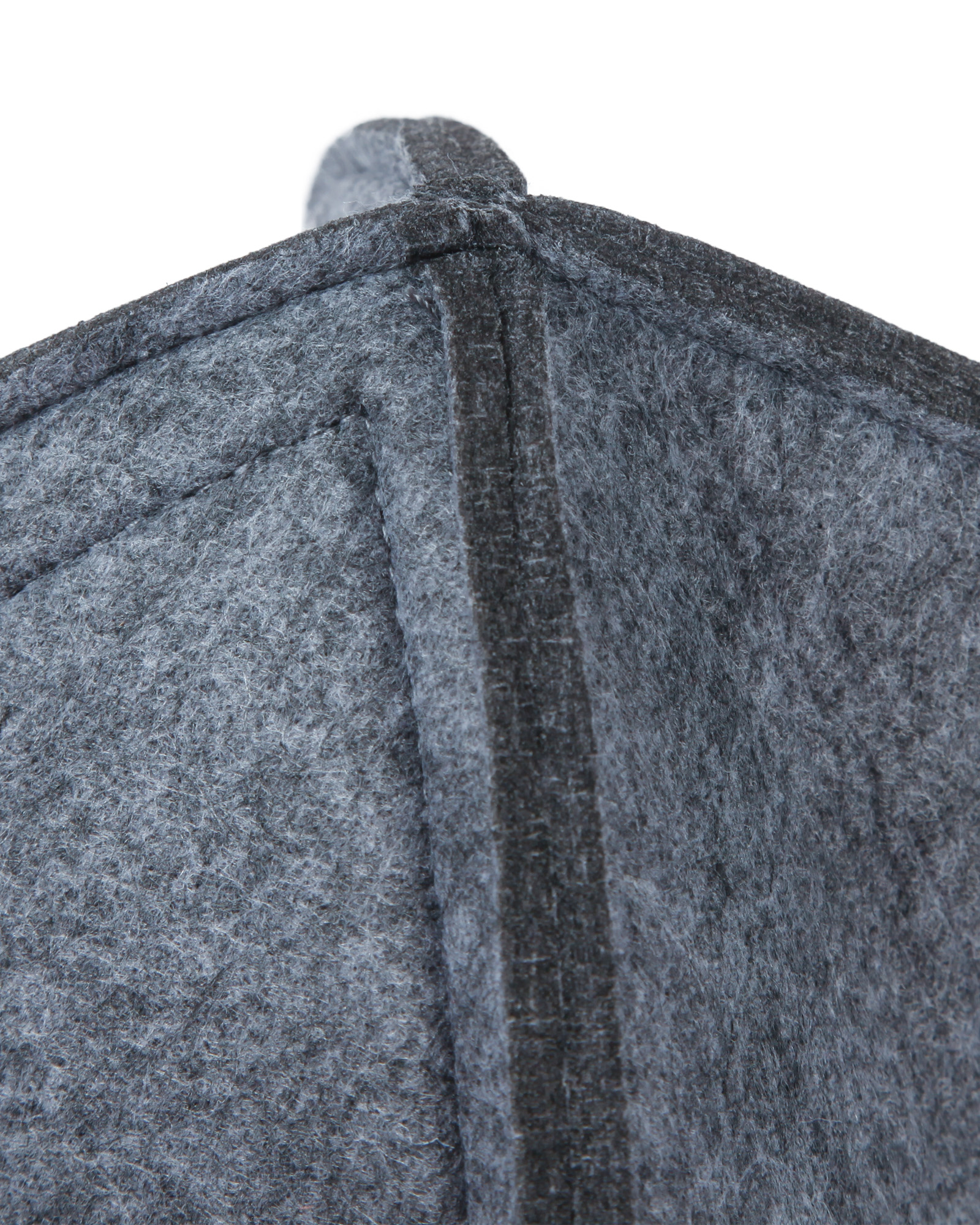 Домик для животных Barbaks Норка 36*36*43см - фото 5