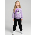 Костюм VGtrikotazh