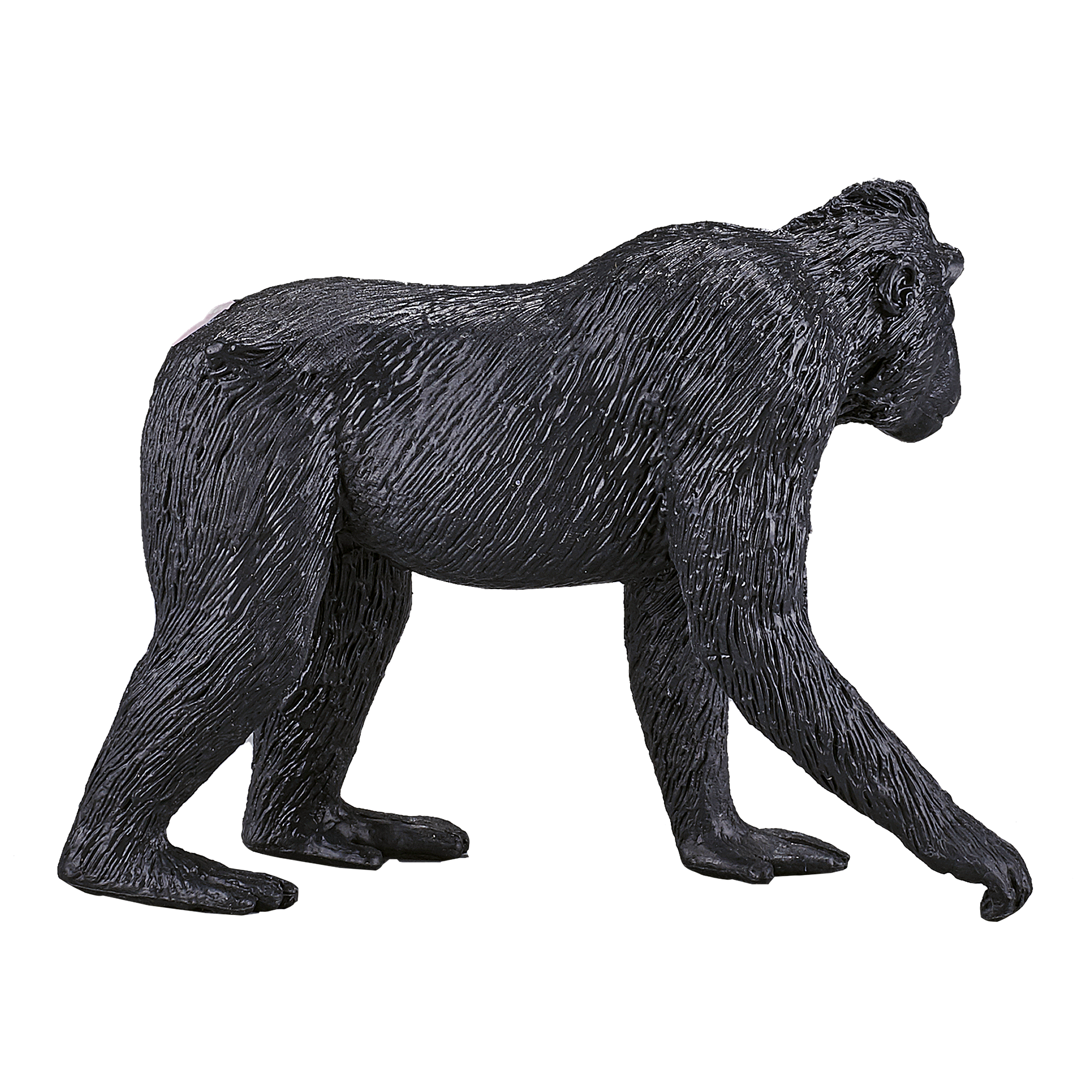 Фигурка KONIK - фото 2