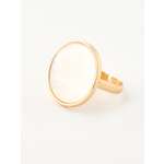 Кольцо Shine and Beauty