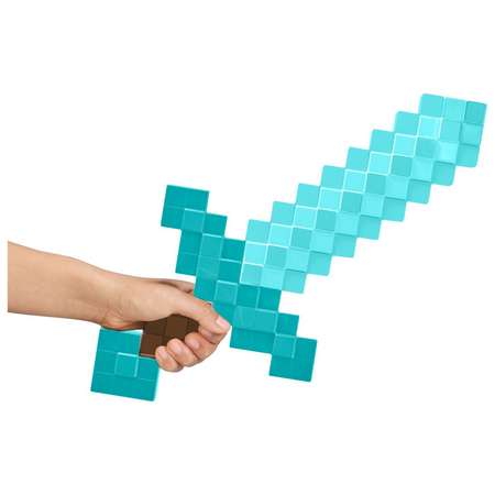 Игровой набор Minecraft