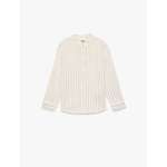 Рубашка KOTON