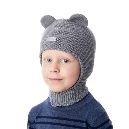 Шапка Marhatter
