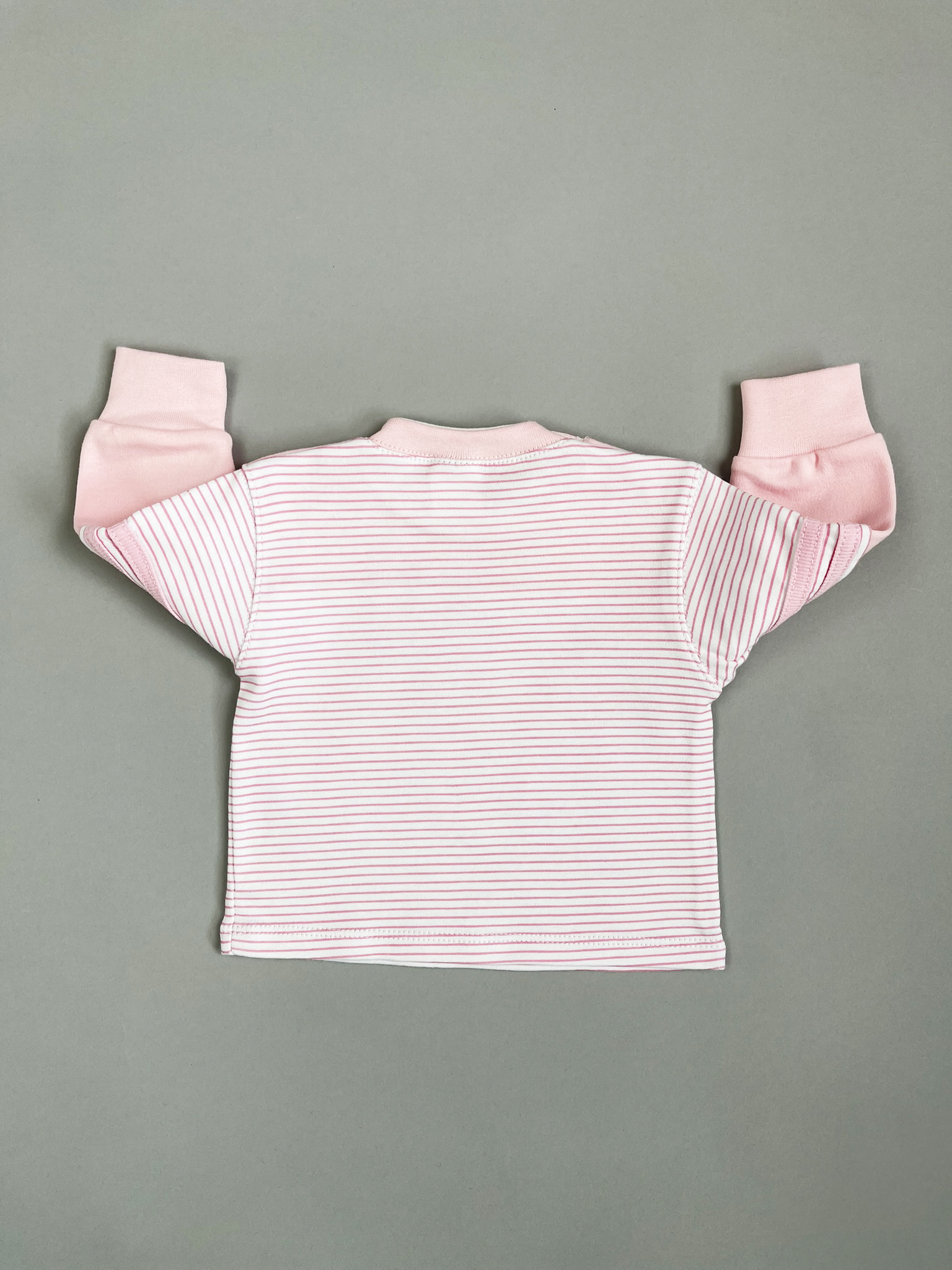 Кофточка Clariss ЦБ-00001168 - фото 6