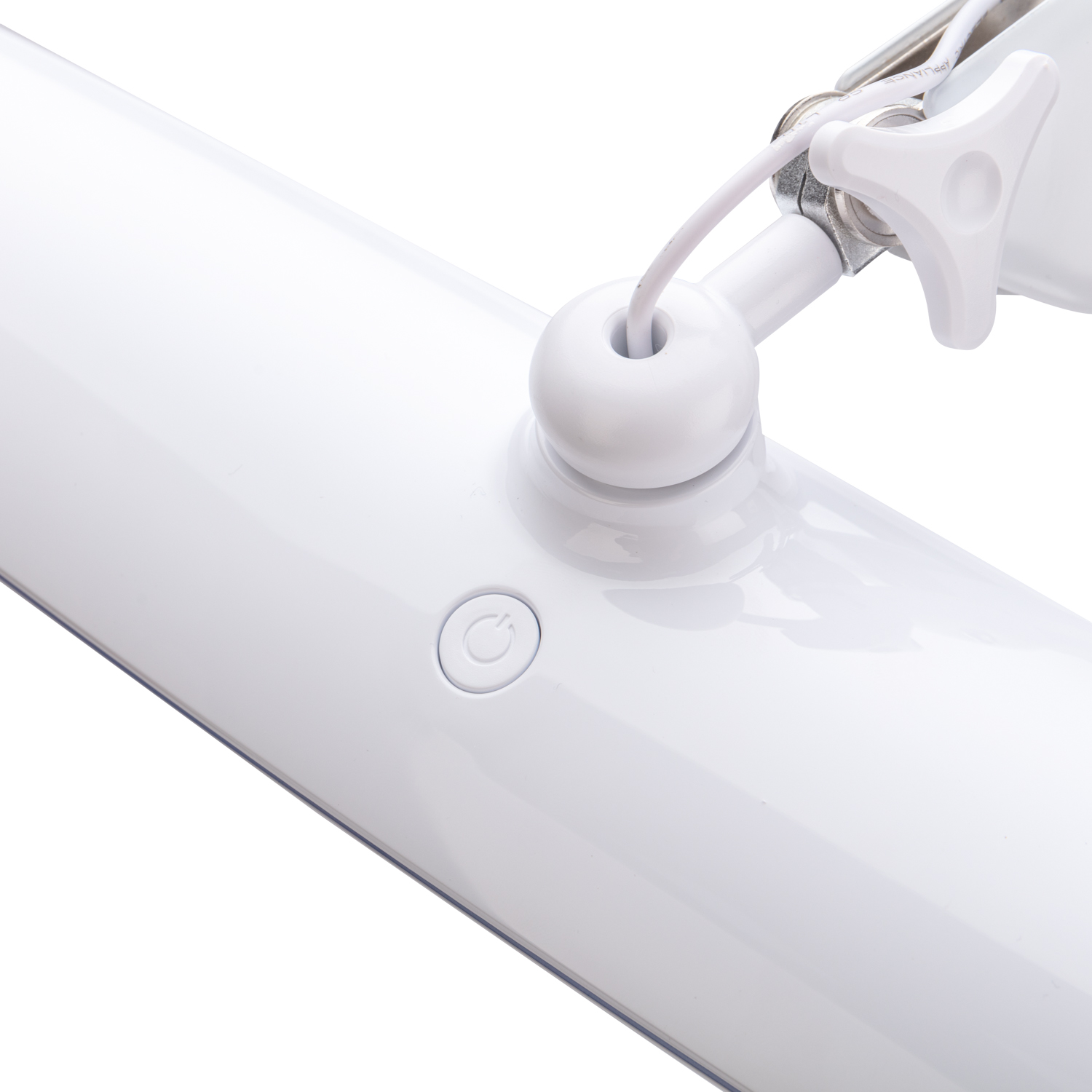 Лампа REXANT - фото 21