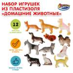 Игровой набор Играем вместе в ассортименте