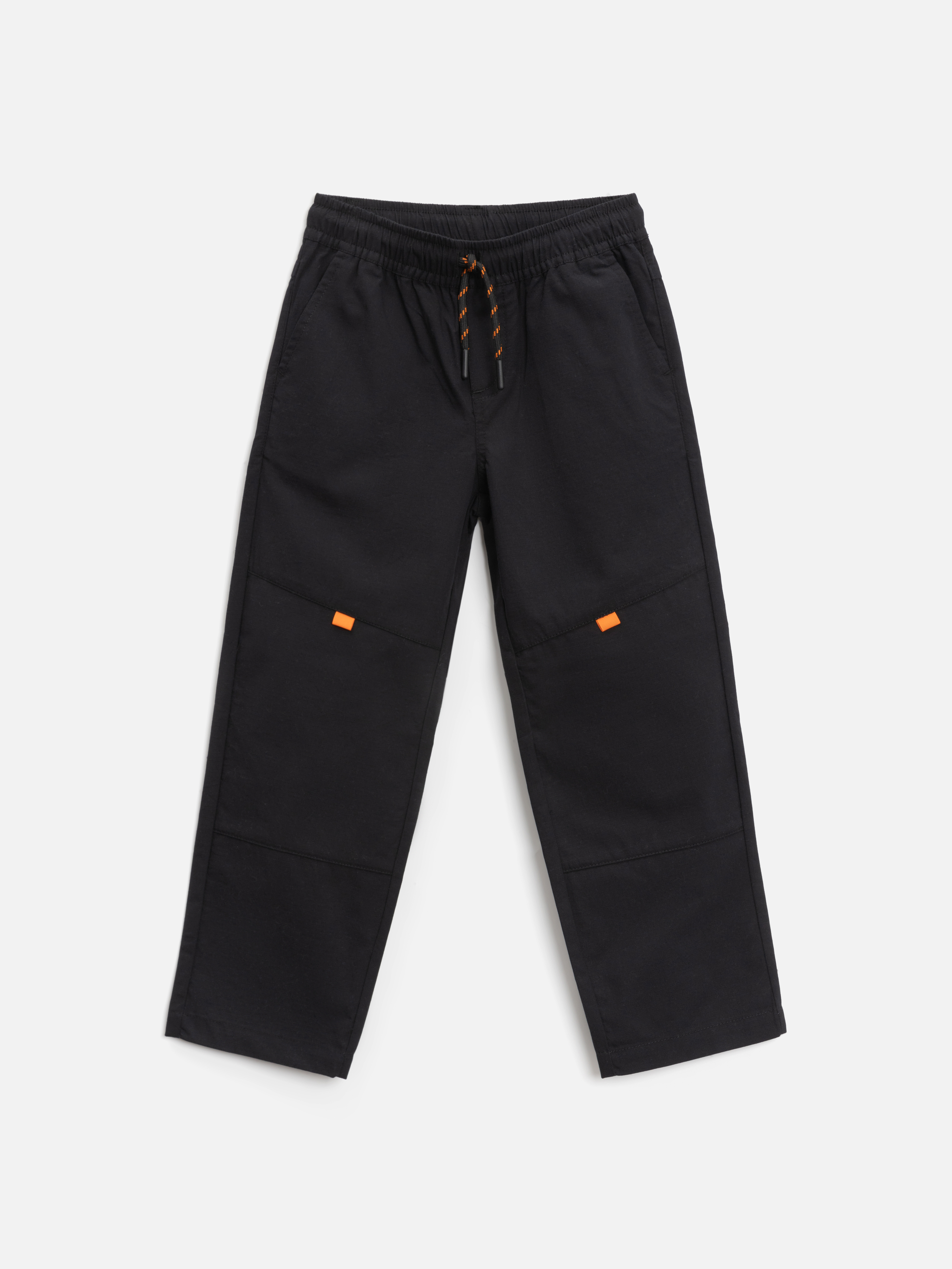 Брюки Acoola 20120160444_0095391 - фото 2