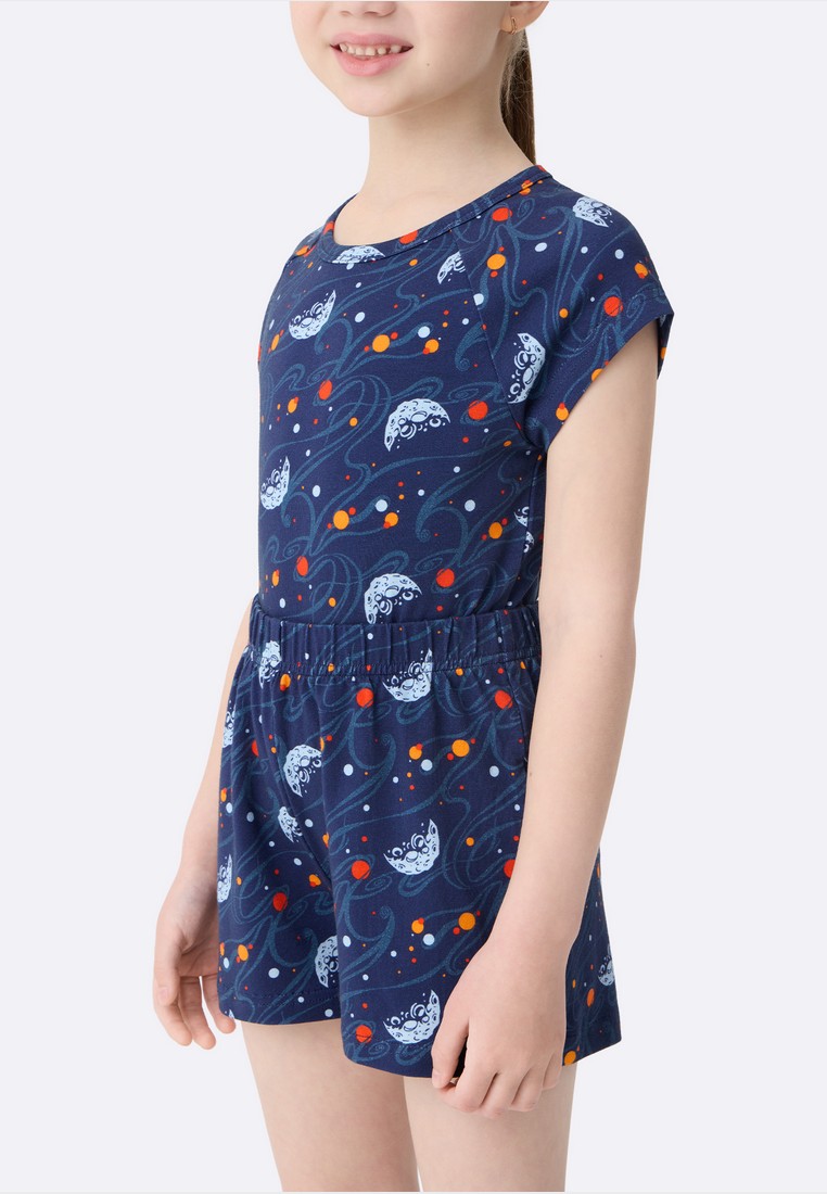 Комплект Lassie 72203203-9990 - фото 3