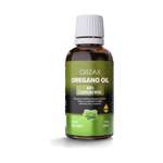 Масло орегано ORZAX Oregano Oil капли 30 мл