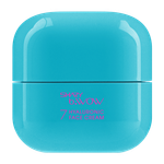 Гель-крем SHARY b.WOW увлажняющий 50 г