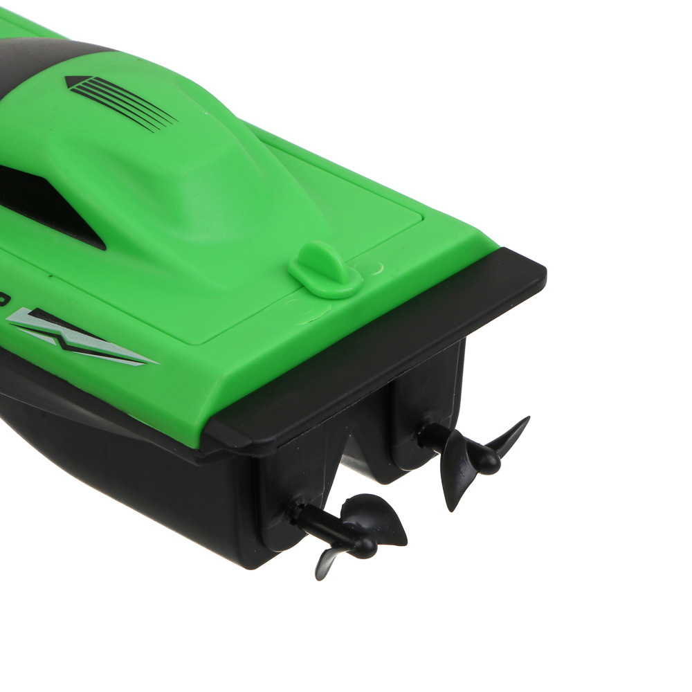 Катер РУ Игроленд в ассортименте - фото 8