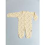 Комбинезон Amelli