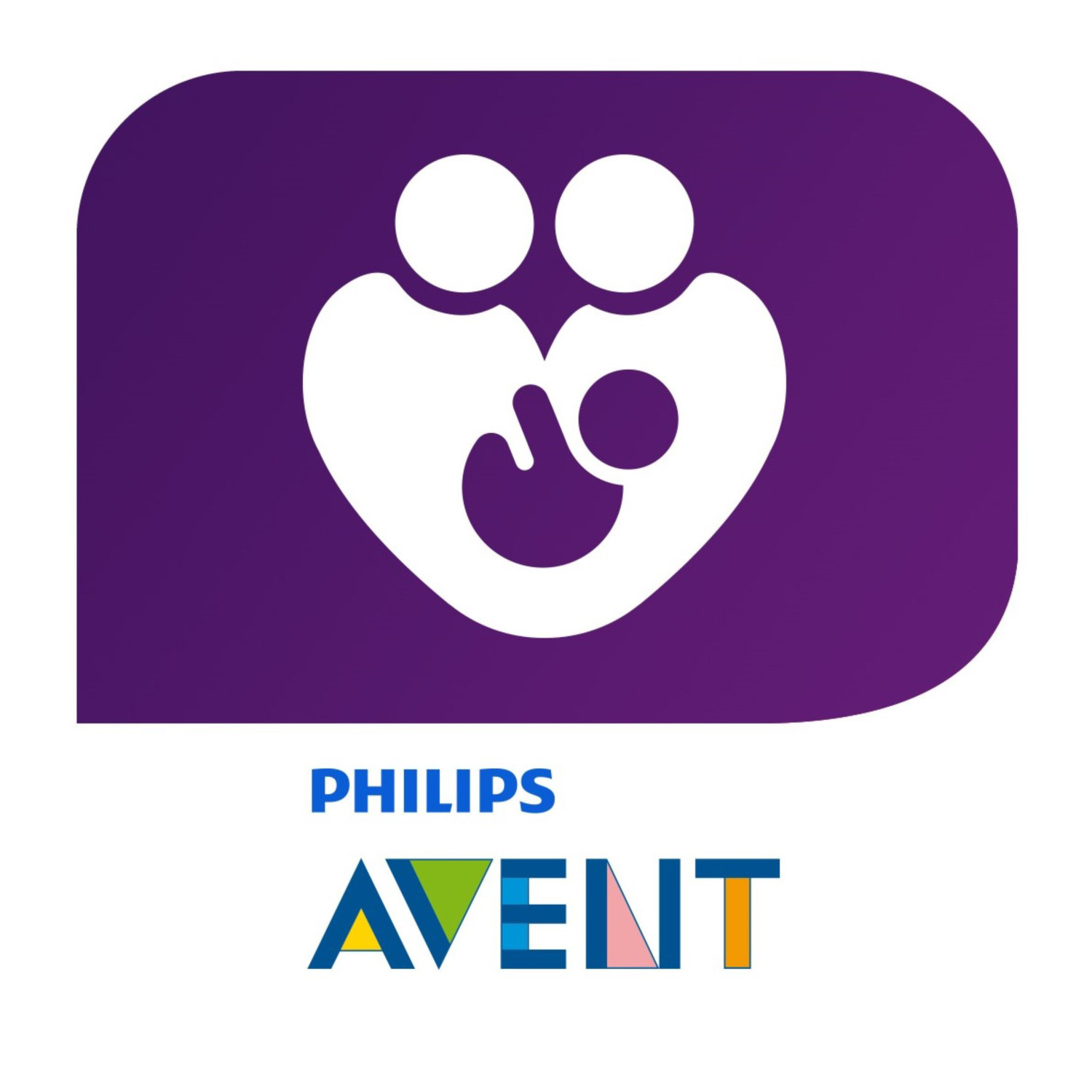 Вкладыши для груди Philips Avent анатомические 60 шт. - фото 5