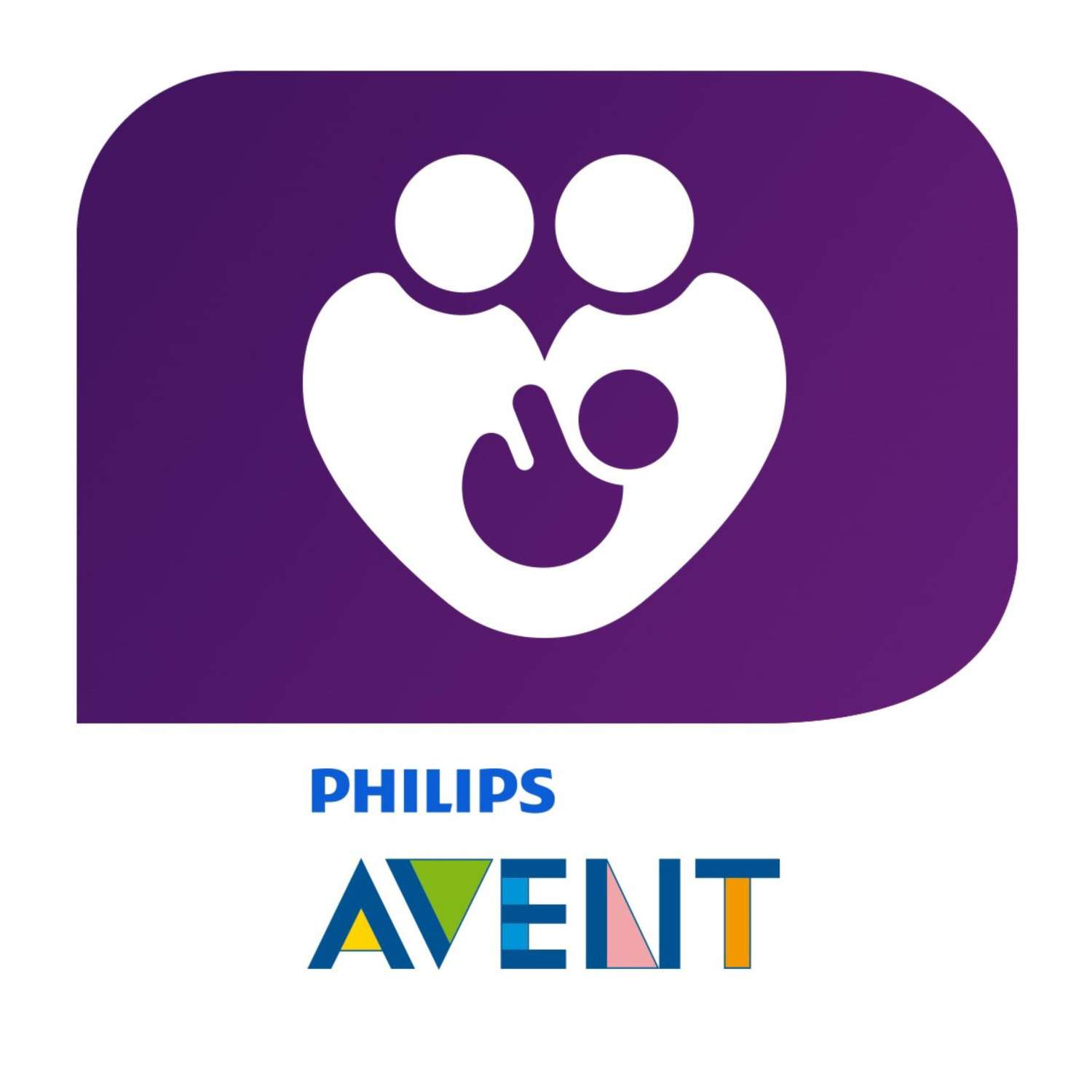 Вкладыши для бюстгальтера Philips Avent 60 шт SCF254/61 - фото 5