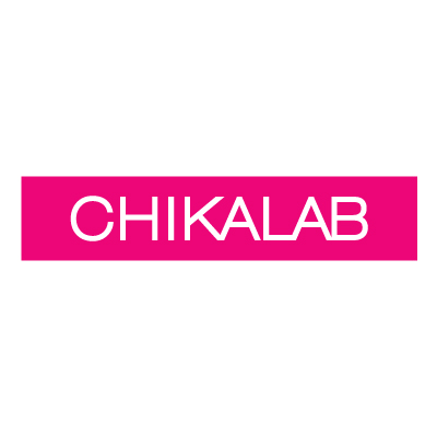 Chikalab