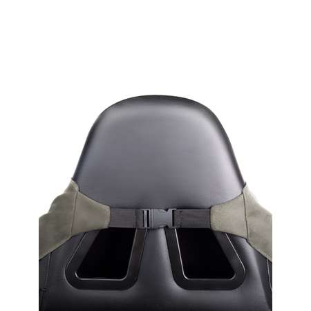 Накидка VMMGAME Для компьютерного кресла PONCHO Khaki