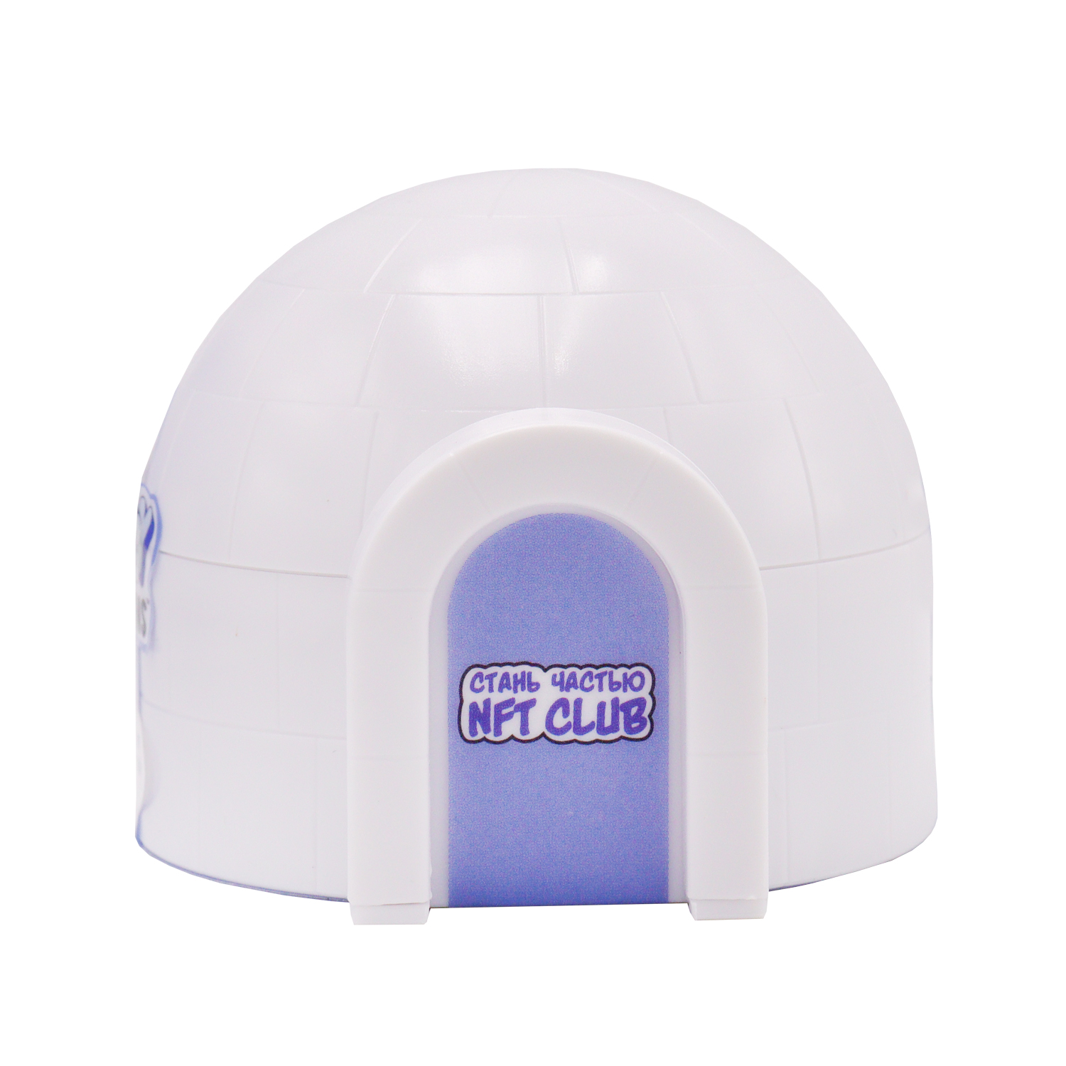 Фигурка P.M.I. в ассортименте - фото 2