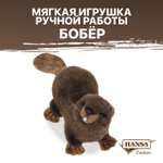 Мягкая игрушка HANSA