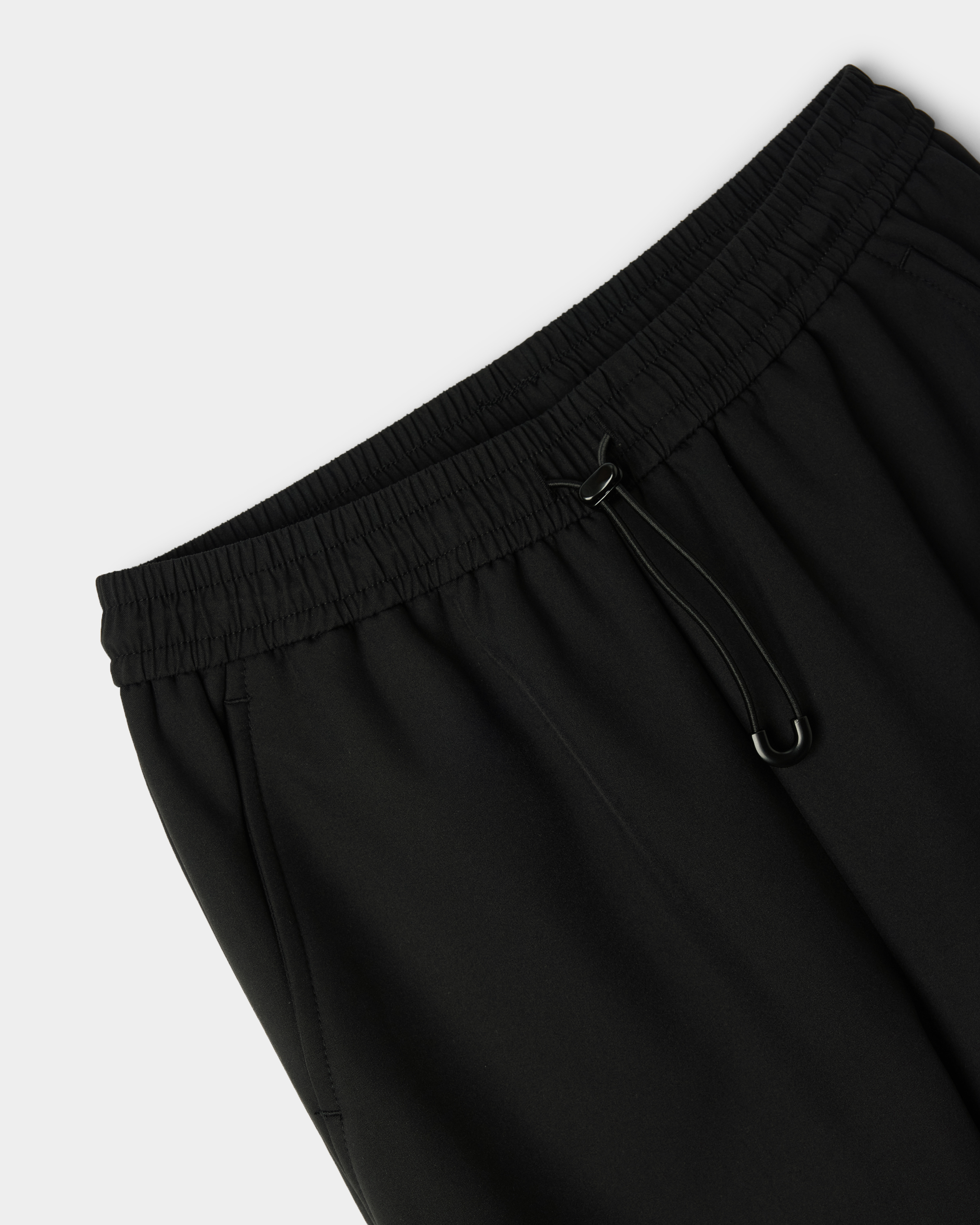 Брюки софтшелл Futurino W25FU325AWG385tg99 - фото 3