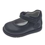 Туфли Chicco