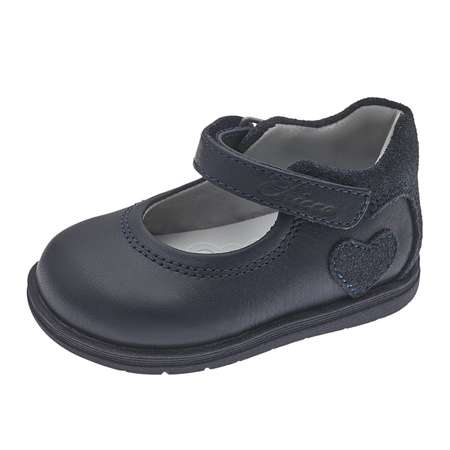 Туфли Chicco